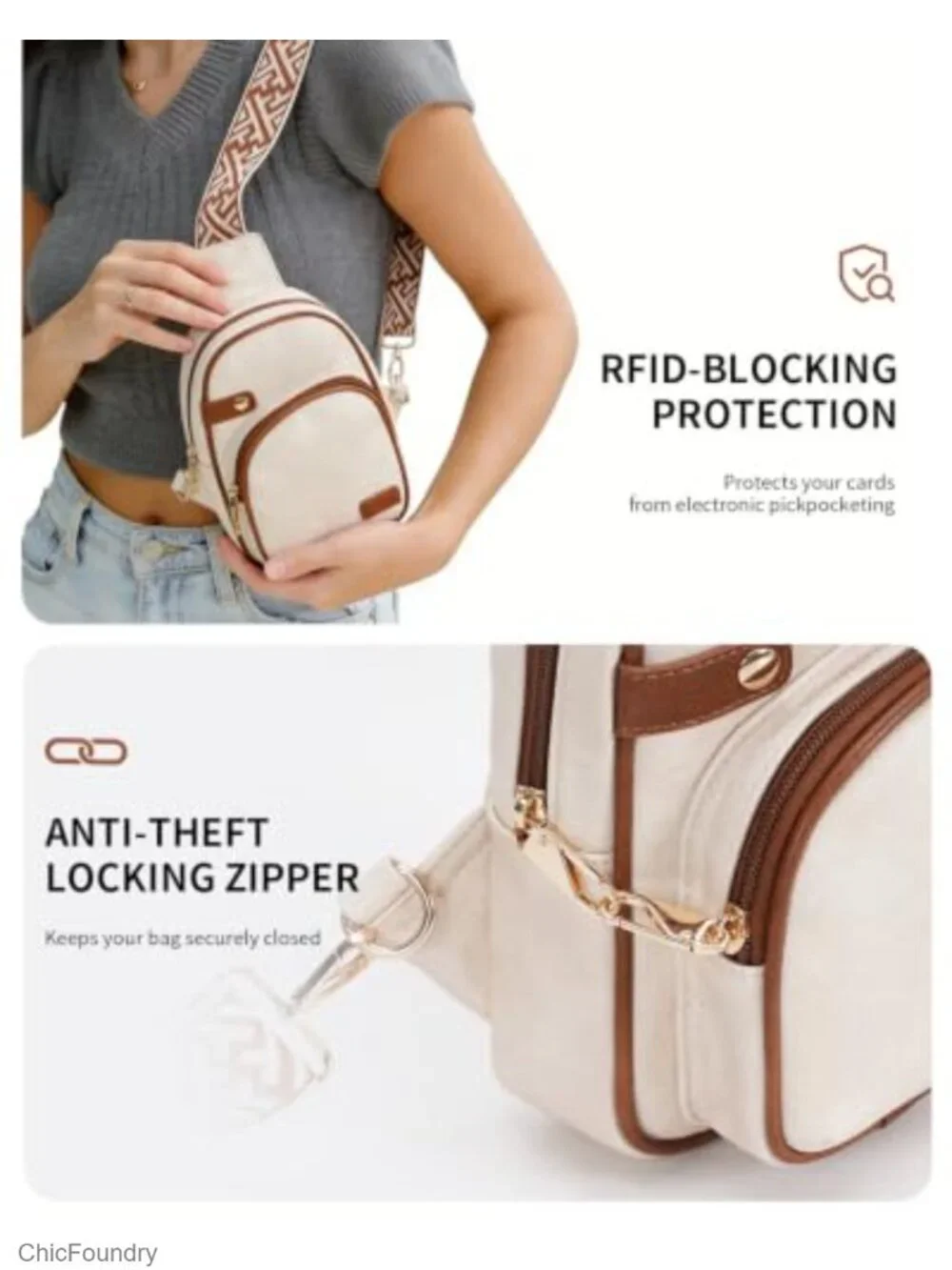 N/A stay secure